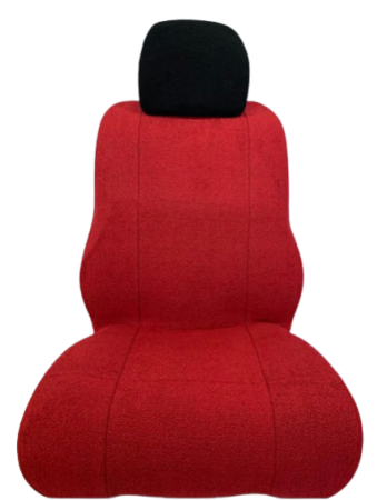 αρχείο λήψης (10)82.png_1